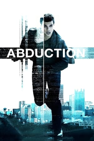 Abduction (2011) Hindi Dual Audio HDRip 1080p – 720p – 480p