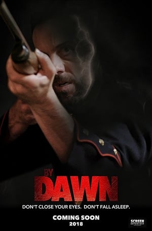 By Dawn 2019 Hindi Dual Audio 480p WebRip 300MB