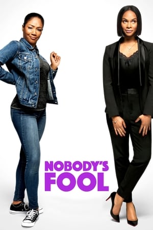 Nobody’s Fool (2018) Hindi Dual Audio 720p BluRay [1GB]