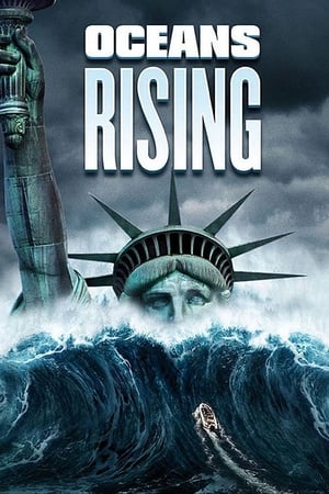 Oceans Rising (2017) Hindi Dual Audio 720p BluRay [800MB]