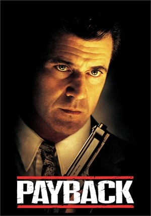 Payback (1999) 100mb Hindi Dual Audio movie Hevc BRRip Download