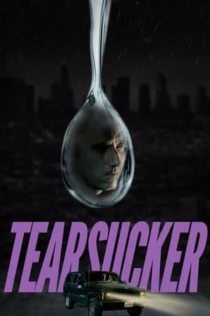 Tearsucker (2023) Hindi Dual Audio HDRip – 720p – 480p